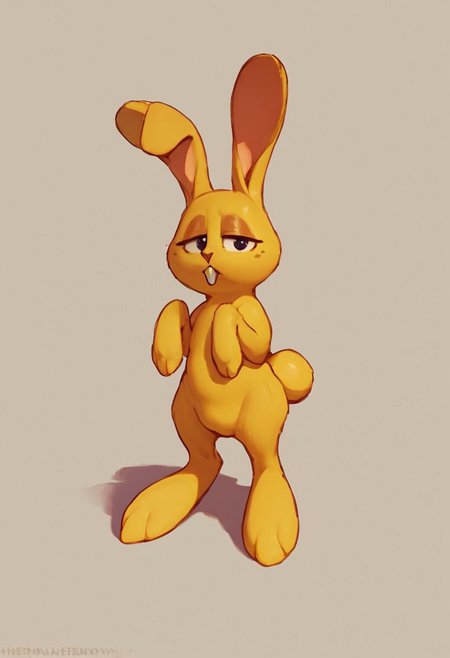 Preview 32152287