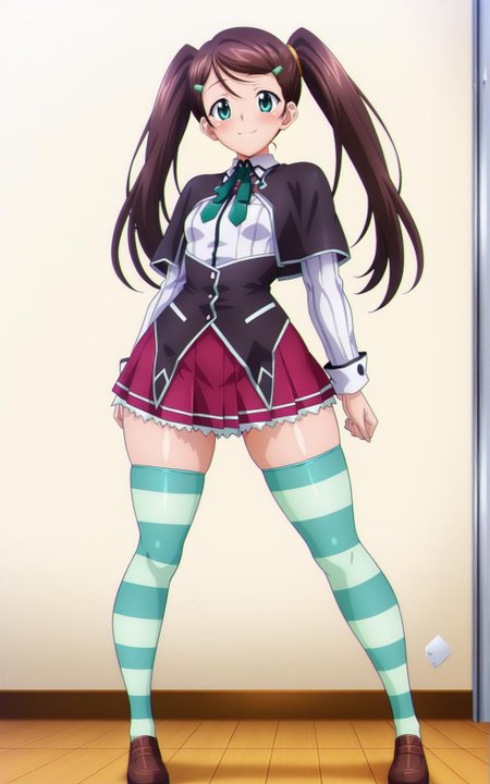 Preview 117494151