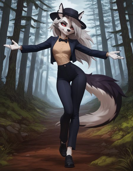 Preview 67537307