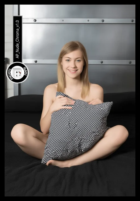 Preview 107722085