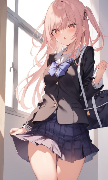 Preview 7743283