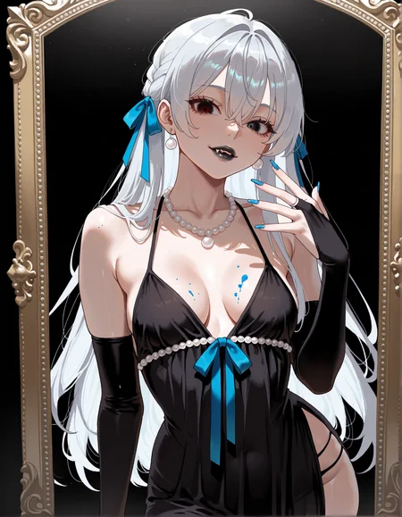 Preview 92313337