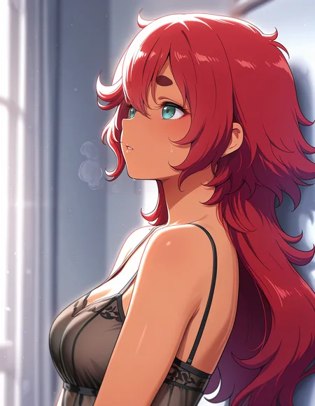 Preview 116277975