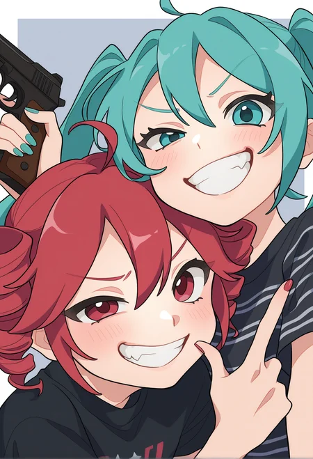 Preview 76838780