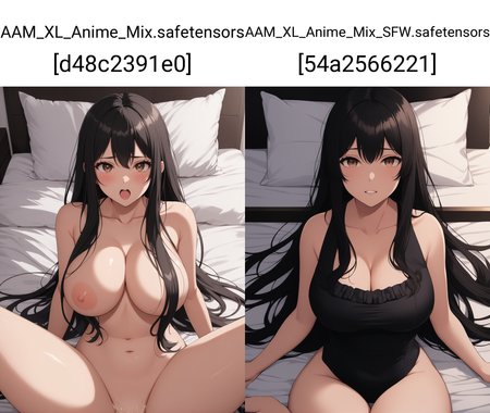 Preview 6173932