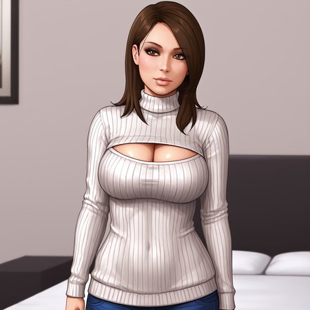 Preview 29183677