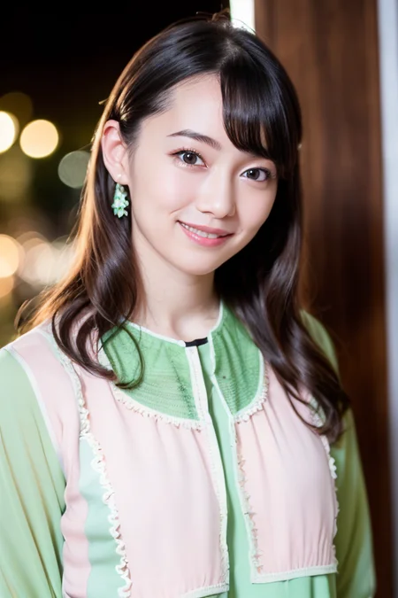 FujitaAkane_JP_VA