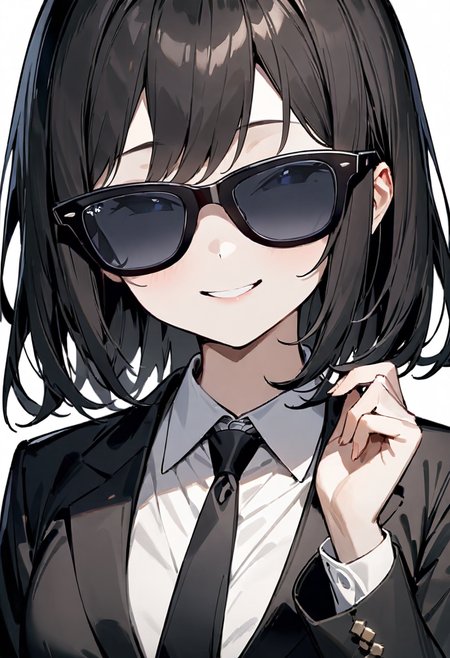 Preview 9717299