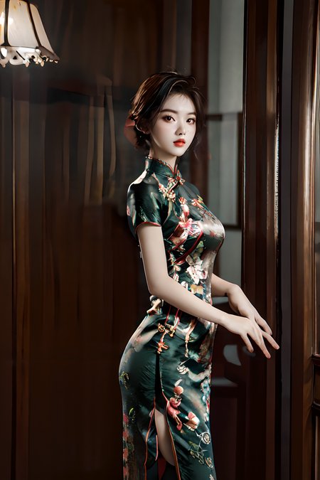 Preview 934847