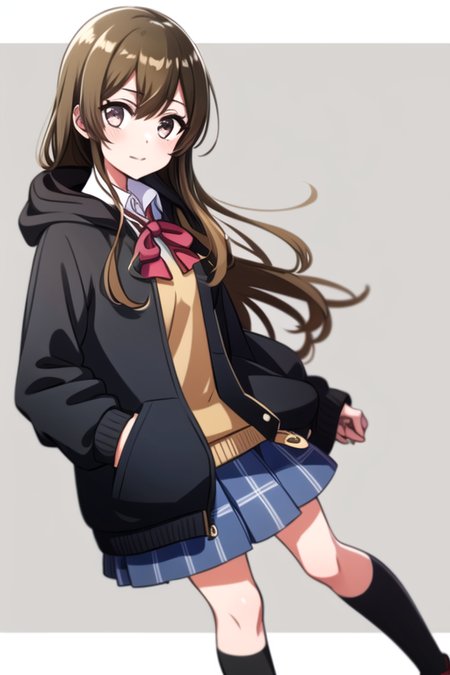 Preview 273344