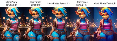 Preview 60312063