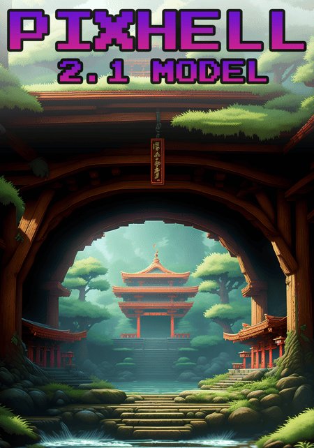 Preview 327135