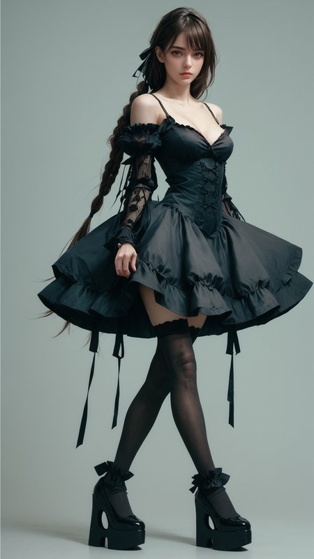 Preview 31318137