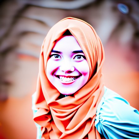 wani