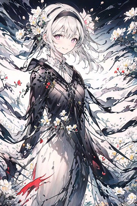liuyin-v3
