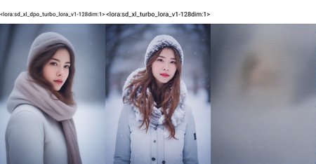 Preview 4718502