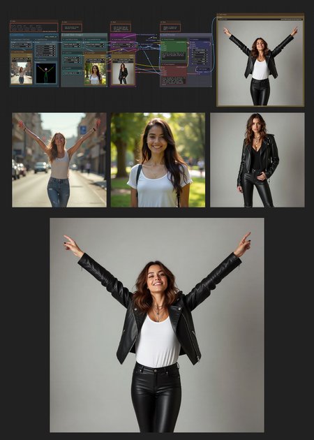 Preview 105154569