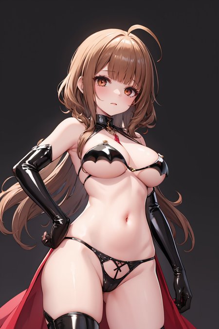 Preview 3176559