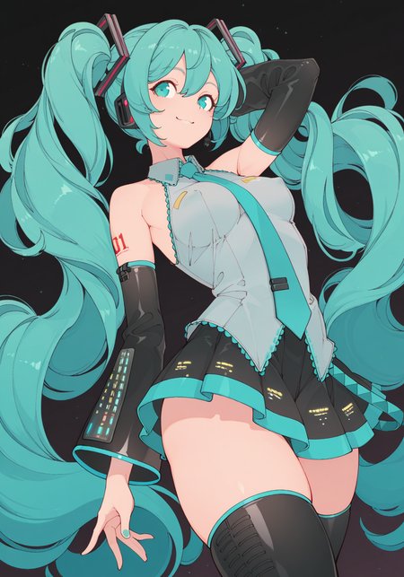 Preview 106143839