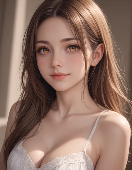 Preview 99310073