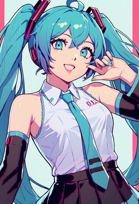 Preview 75074128