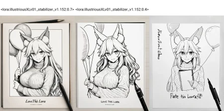 Preview 78380554