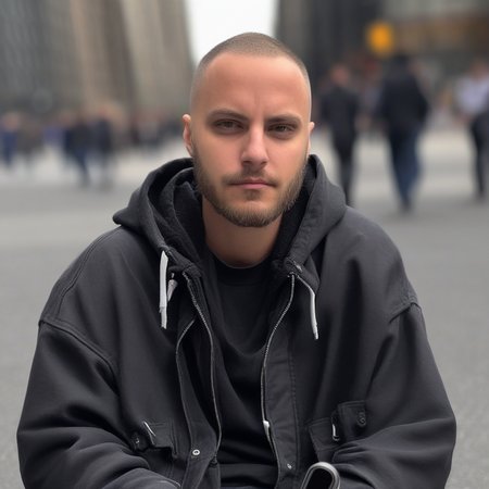 Mac