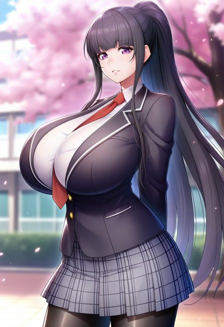 Preview 83259515