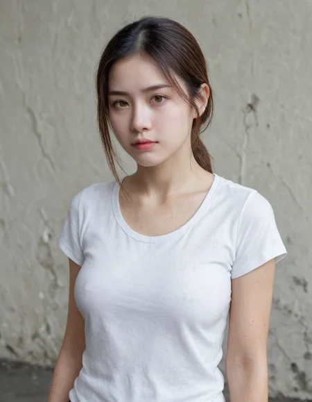Preview 121337378