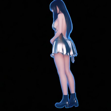 Preview undefined