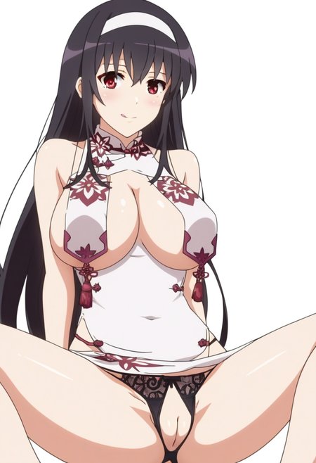 Preview 40814222