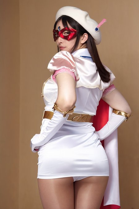 Preview 12350778
