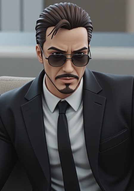 Preview undefined