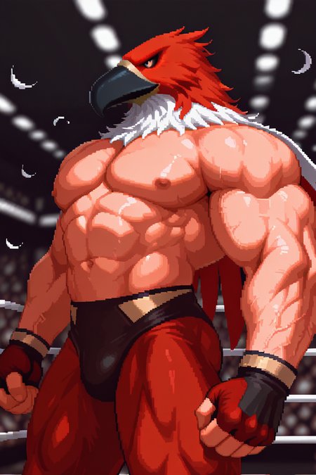 Preview 117693816