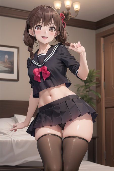 Preview 7001811