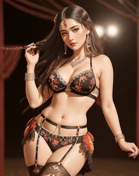 Preview 504889