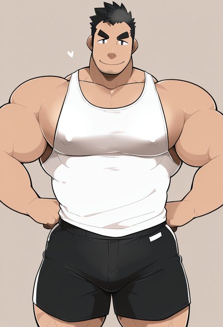 Preview 64791998