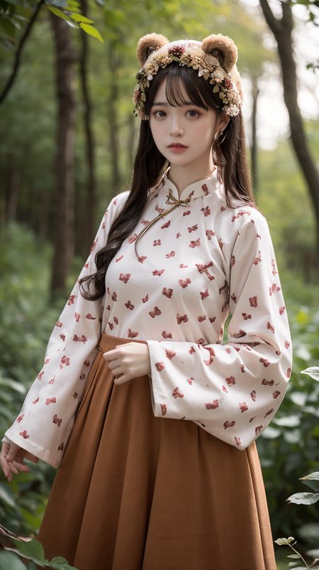 Preview 7981414