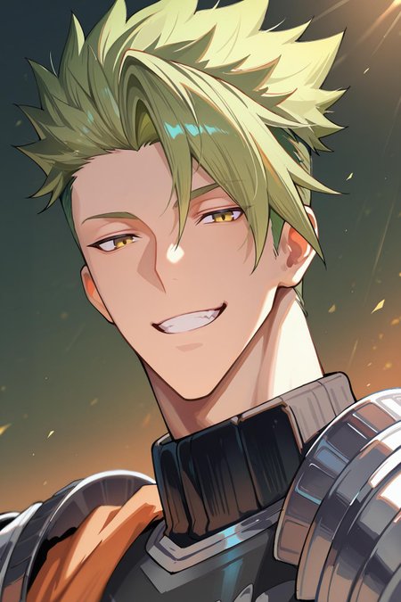 Achilles - Fate Grand Order