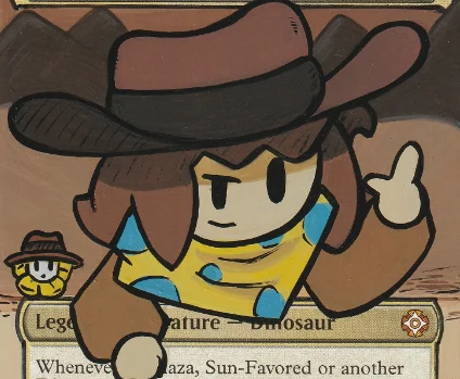 Preview undefined