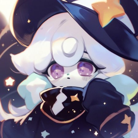 Preview 46792018