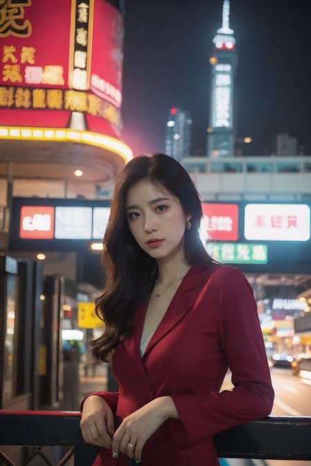 Preview 1824629