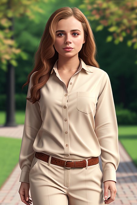 Preview undefined