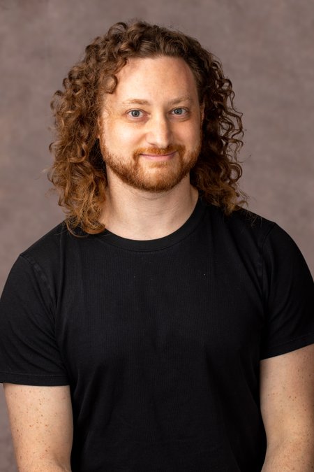 Jeremy
