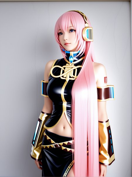 Preview 69697169