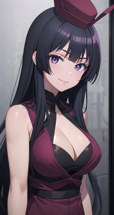 Preview 2018778