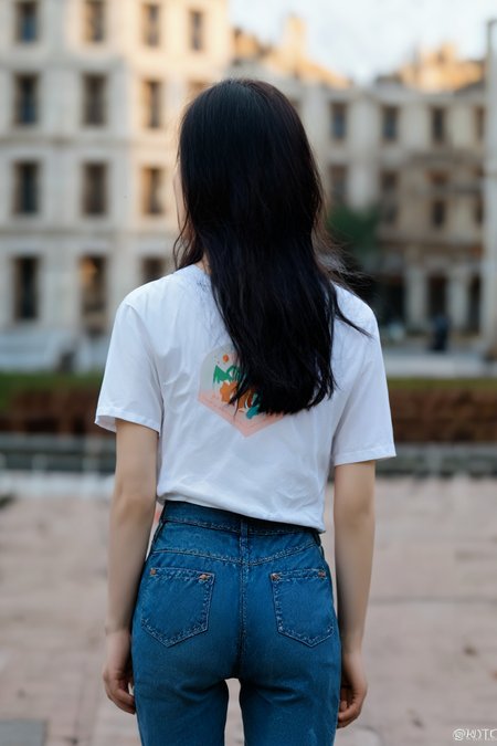 Preview 20745858