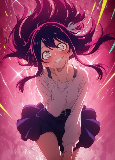 Preview 79236276
