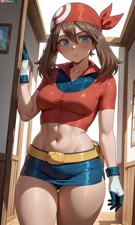 nkljfuizoihgeshtehiohtgrg