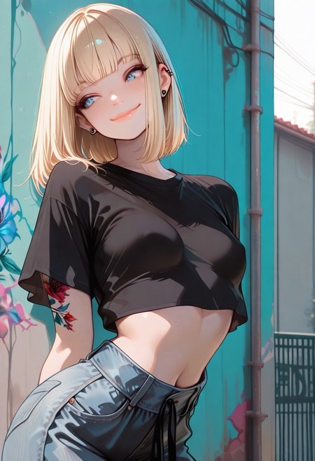 Preview 113662302